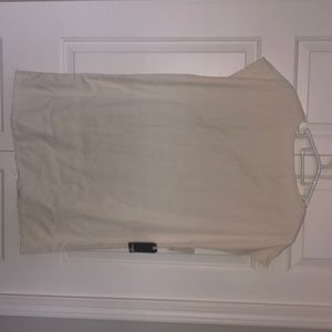 Wilfred Free Nori Dress